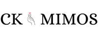 CK MIMOS OFICIAL