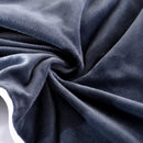 Travesseiro de Gravidez J – 3kg Conforto para Gestantes, Sono e Amamentação