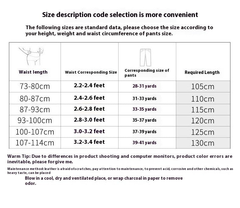 Cinto Masculino OYIFAN – Couro Genuíno, Fivela Automática, Ajuste Perfeito para Homens