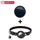 Xiaomi Mini Rastreador GPS & Bluetooth – Localizador Inteligente para Crianças, Pets e Objetos, Compatível com App FindMy