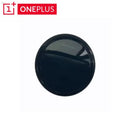 Xiaomi Mini Rastreador GPS & Bluetooth – Localizador Inteligente para Crianças, Pets e Objetos, Compatível com App FindMy