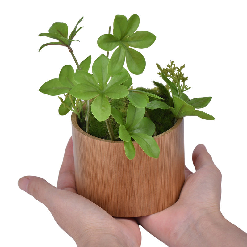 Relógio Masculino de Madeira Bobo Bird – Artesanal, Vintage, Elegante