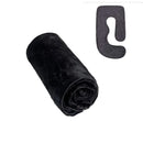 Travesseiro de Gravidez J – 3kg Conforto para Gestantes, Sono e Amamentação