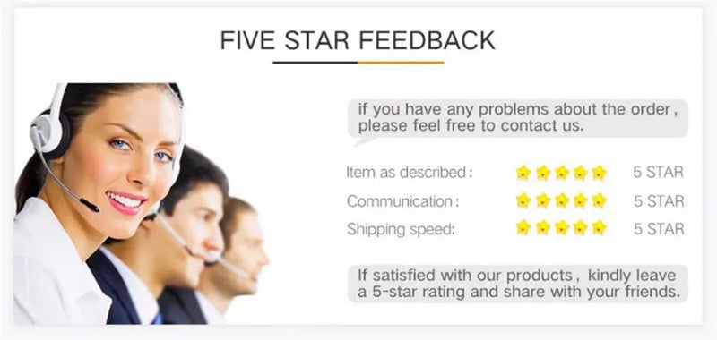 Depilador Elétrico 5 em 1 – Aparador, Navalha e Clipper Feminino para Corpo, Axila, Biquíni e Pernas