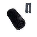 Travesseiro de Gravidez J – 3kg Conforto para Gestantes, Sono e Amamentação