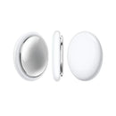 Xiaomi Mini Rastreador GPS & Bluetooth – Localizador Inteligente para Crianças, Pets e Objetos, Compatível com App FindMy