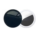 Xiaomi Mini Rastreador GPS & Bluetooth – Localizador Inteligente para Crianças, Pets e Objetos, Compatível com App FindMy