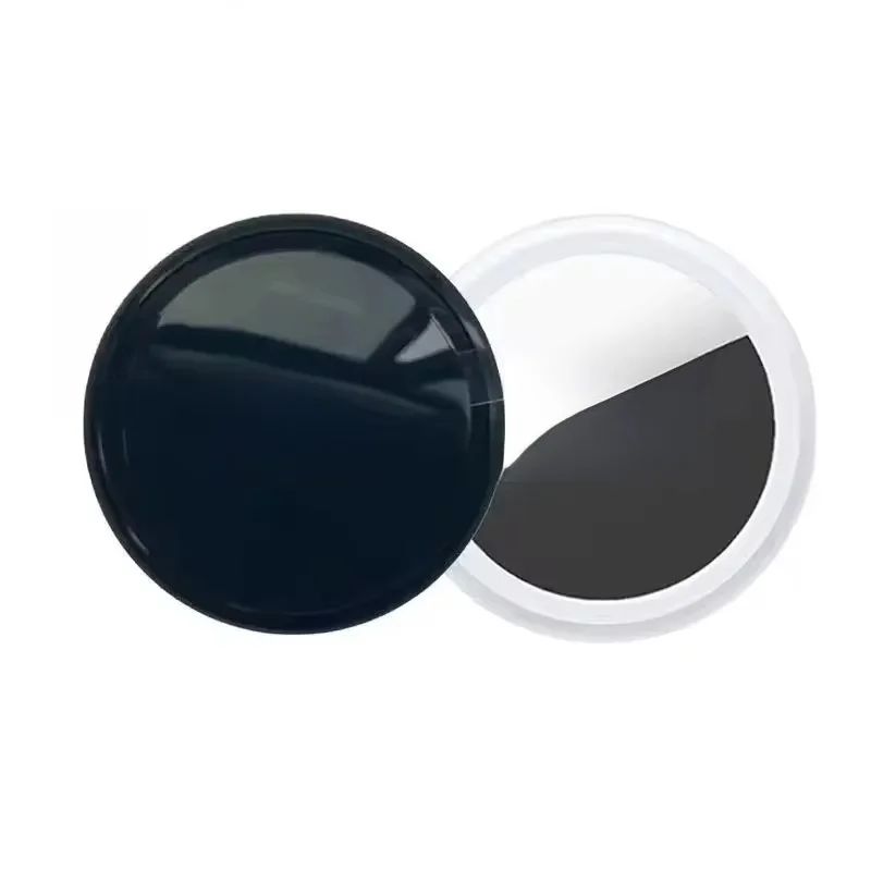 Xiaomi Mini Rastreador GPS & Bluetooth – Localizador Inteligente para Crianças, Pets e Objetos, Compatível com App FindMy