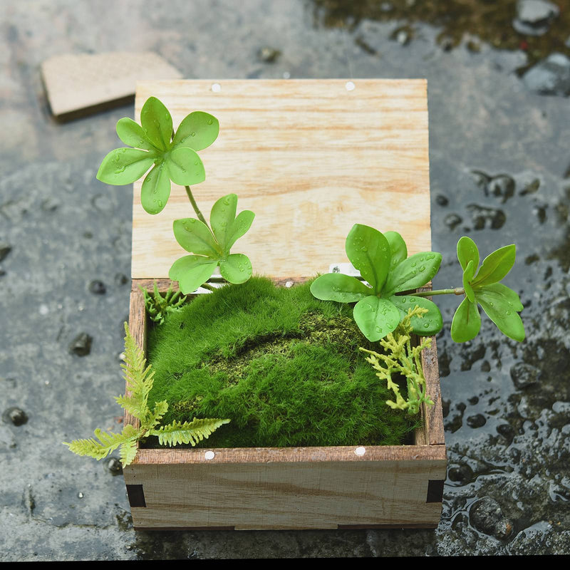 Relógio Masculino de Madeira Bobo Bird – Artesanal, Vintage, Elegante