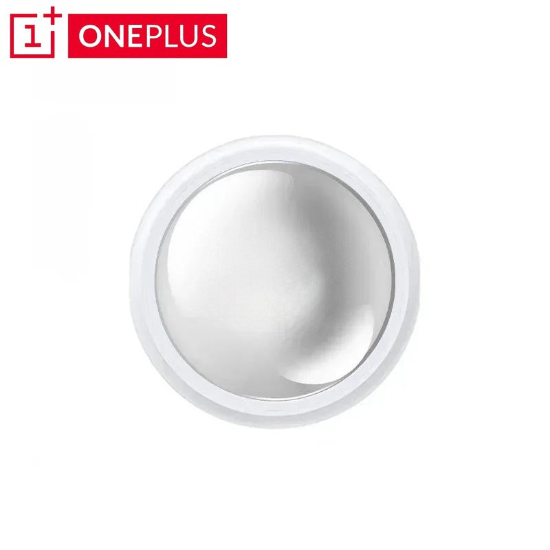 Xiaomi Mini Rastreador GPS & Bluetooth – Localizador Inteligente para Crianças, Pets e Objetos, Compatível com App FindMy