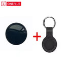 Xiaomi Mini Rastreador GPS & Bluetooth – Localizador Inteligente para Crianças, Pets e Objetos, Compatível com App FindMy