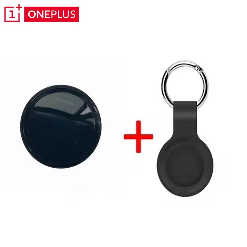 Xiaomi Mini Rastreador GPS & Bluetooth – Localizador Inteligente para Crianças, Pets e Objetos, Compatível com App FindMy