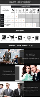 Relógio Feminino de Luxo Poedagar – Quartzo, Diamante, À Prova D’Água, Aço Inoxidável + Caixa Premium